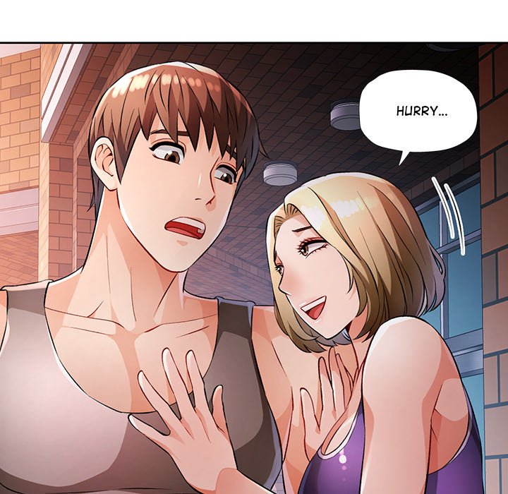 Read manhwa Wait, I’m a Married Woman! Chapter 22 - SauceManhwa.com