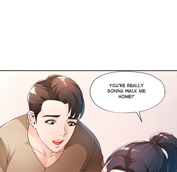 Read manhwa Wait, I’m a Married Woman! Chapter 39 - SauceManhwa.com