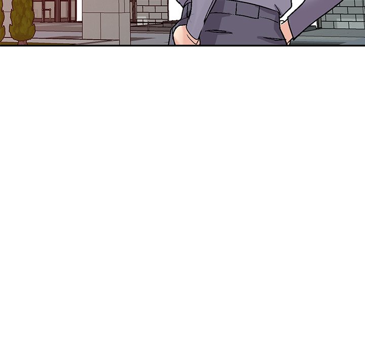 Read manhwa The Mismatch END Chapter 57 - SauceManhwa.com