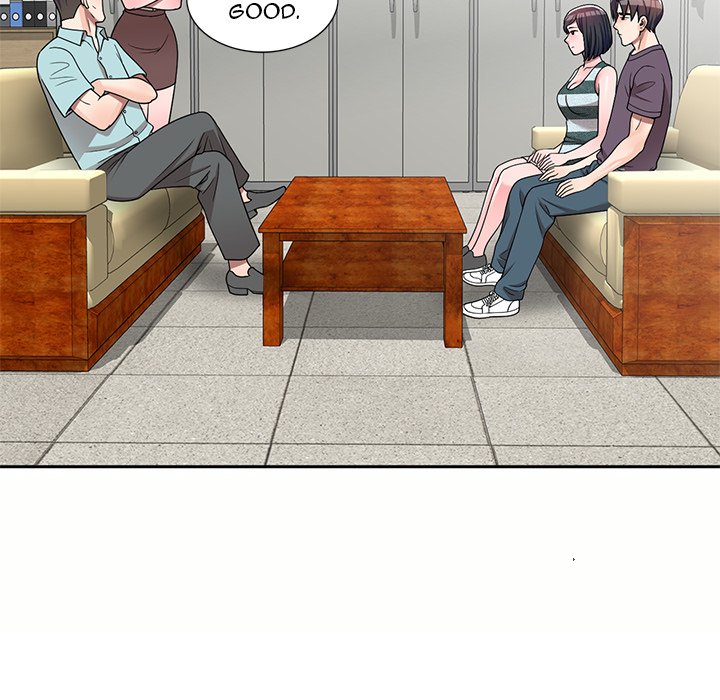 Read manhwa Private Lessons END Chapter 5 - SauceManhwa.com