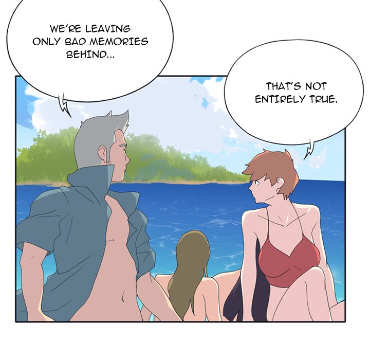 Read manhwa 15 Beauties END Chapter 22 - SauceManhwa.com