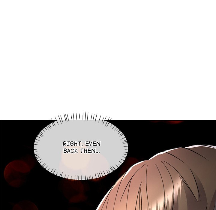 Read manhwa In Her Place Chapter 13 - SauceManhwa.com