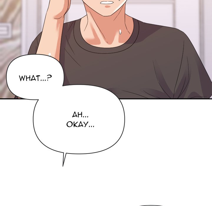 Read manhwa Flavors END Chapter 20 - SauceManhwa.com