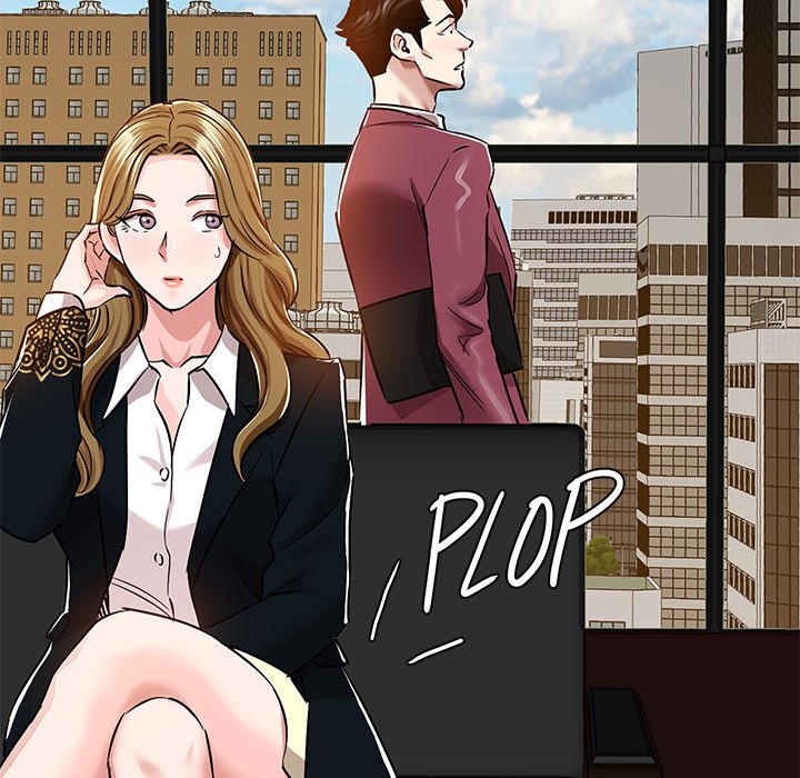 Read manhwa Sponsor (Drama) END Chapter 39 - SauceManhwa.com