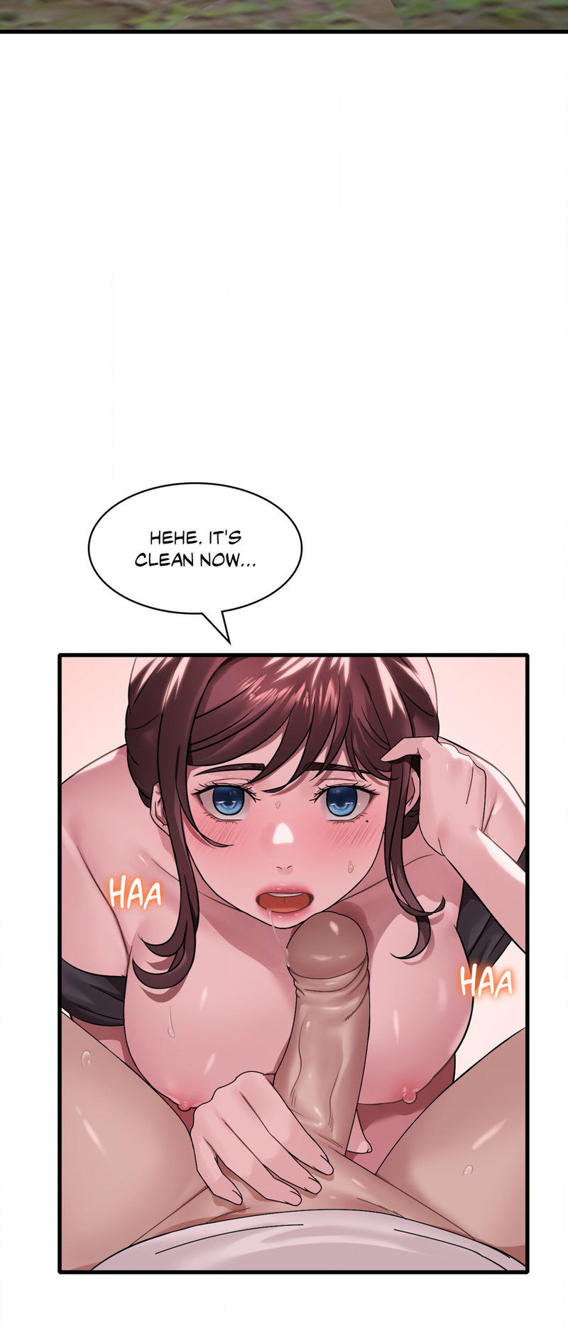 Read manhwa She Wants to Get Drunk Chapter 60 - SauceManhwa.com