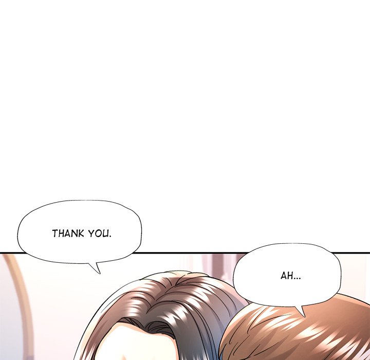 Read manhwa In Her Place Chapter 40 - SauceManhwa.com