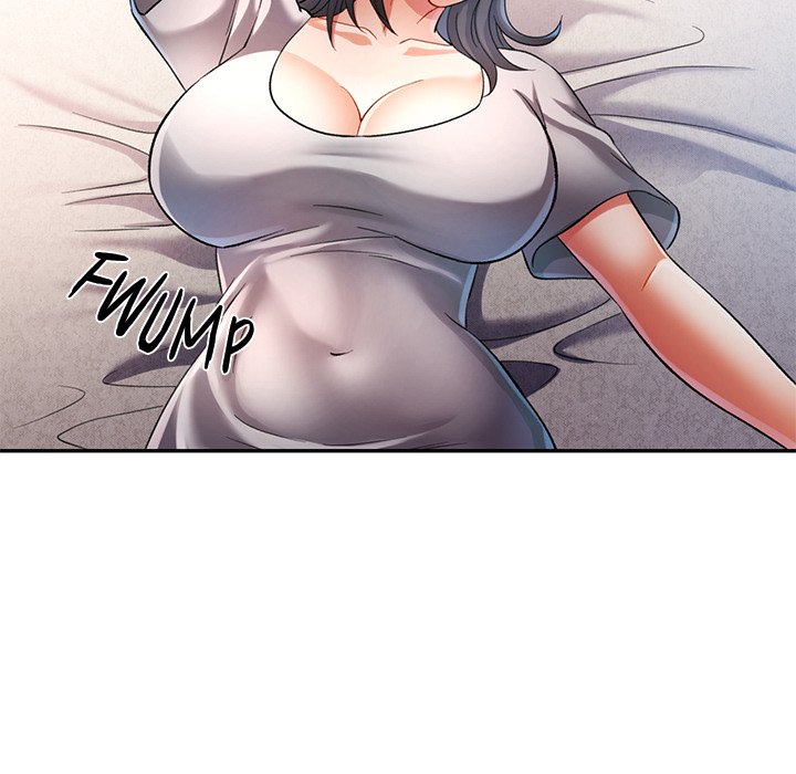 Read manhwa In Her Place Chapter 37 - SauceManhwa.com