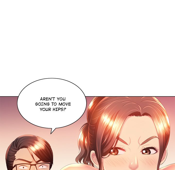 Read manhwa Risqué Caller END Chapter 8 - SauceManhwa.com