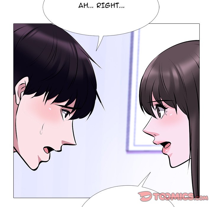 Read manhwa Extra Credit END Chapter 49 - SauceManhwa.com