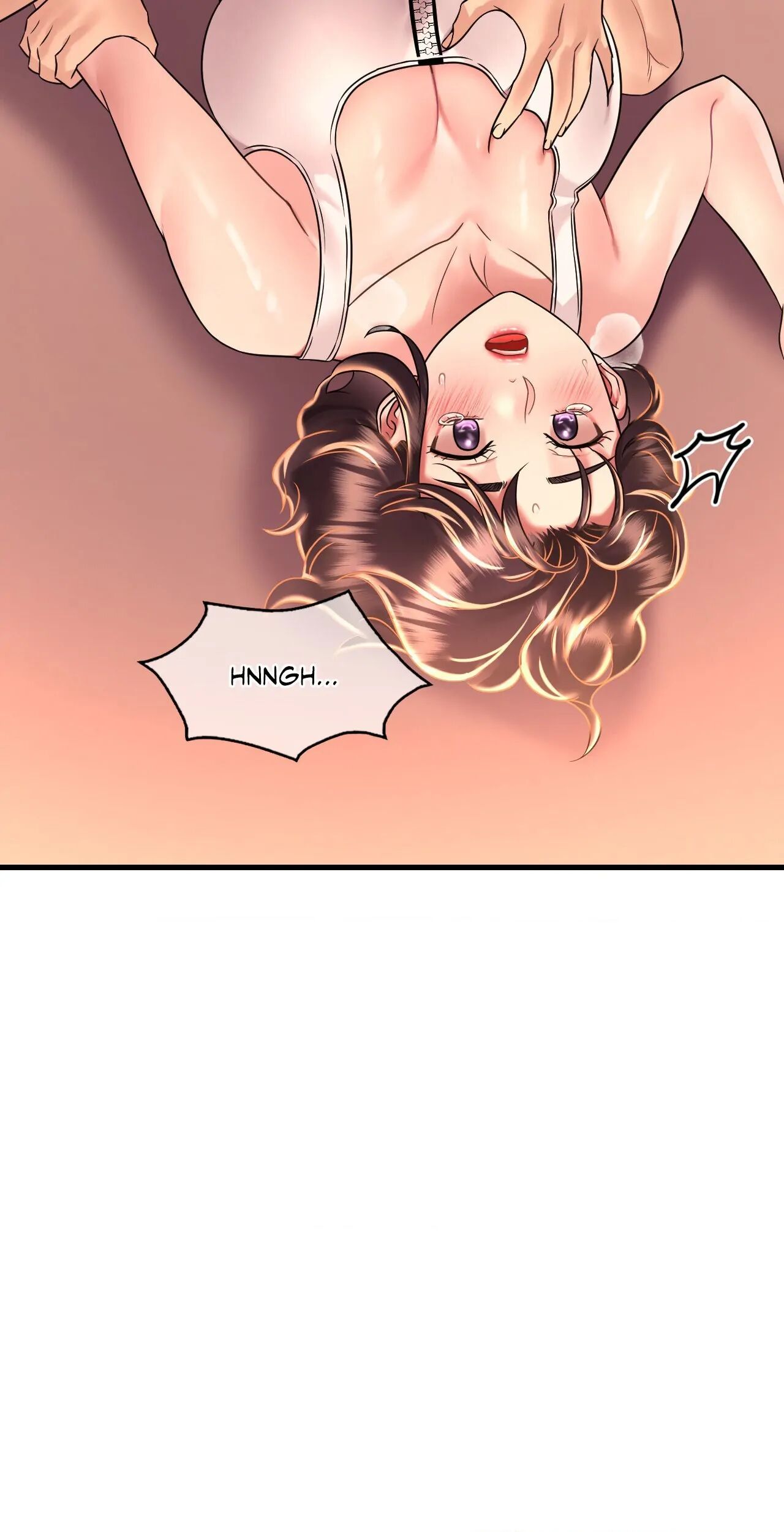 Read manhwa Drunk on You  Chapter 52 - SauceManhwa.com