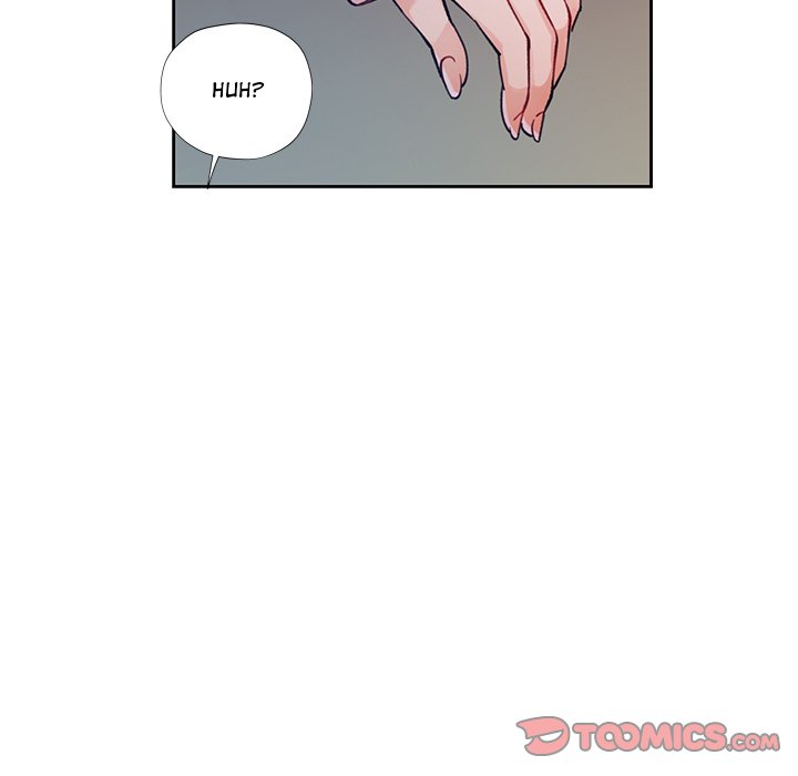 Read manhwa Wait, I’m a Married Woman! Chapter 12 - SauceManhwa.com