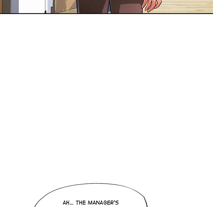 Read manhwa Wait, I’m a Married Woman! Chapter 18 - SauceManhwa.com