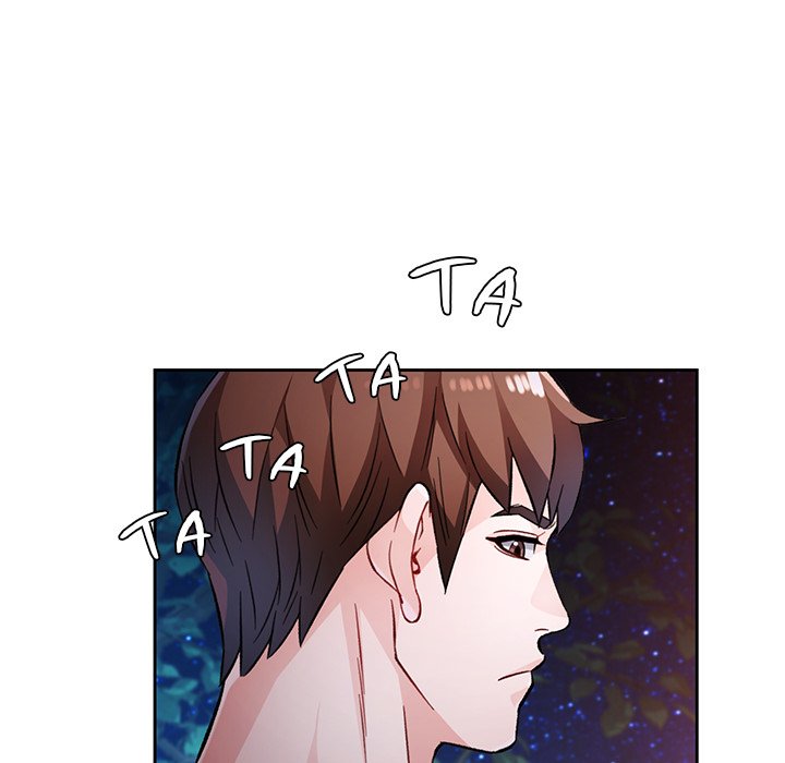 Read manhwa Wait, I’m a Married Woman! Chapter 13 - SauceManhwa.com