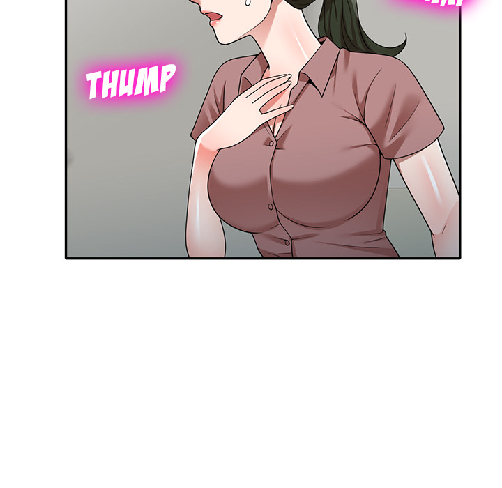 Read manhwa The Plunderers END Chapter 2 - SauceManhwa.com