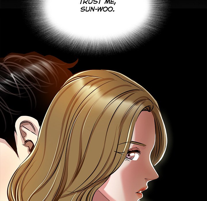 Read manhwa Sponsor (Drama) END Chapter 29 - SauceManhwa.com