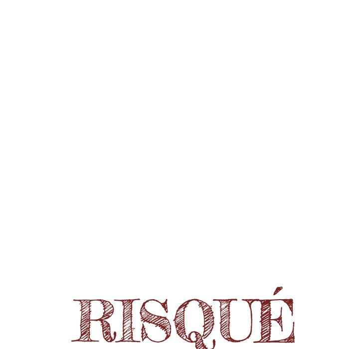 Read manhwa Risqué Caller END Chapter 16 - SauceManhwa.com