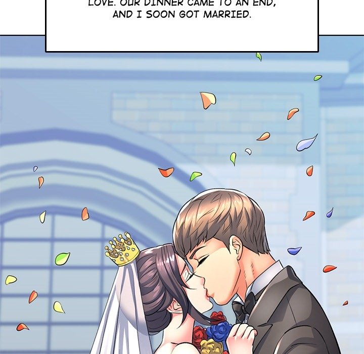 Read manhwa In Her Place Chapter 0 - SauceManhwa.com