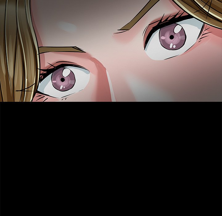 Read manhwa Sponsor (Drama) END Chapter 19 - SauceManhwa.com