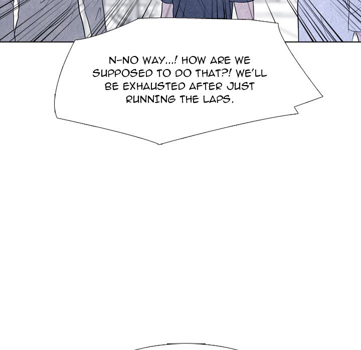 Read manhwa High School Devil Chapter 241 - SauceManhwa.com