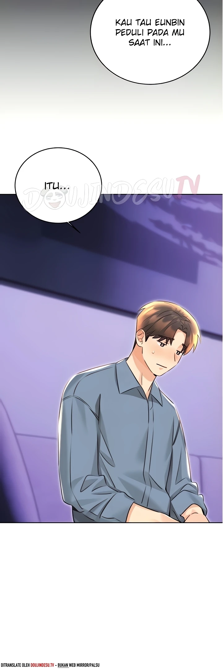 Read manhwa Sex Lottery Chapter 31 - SauceManhwa.com