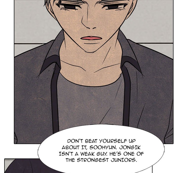 Read manhwa High School Devil Chapter 157 - SauceManhwa.com