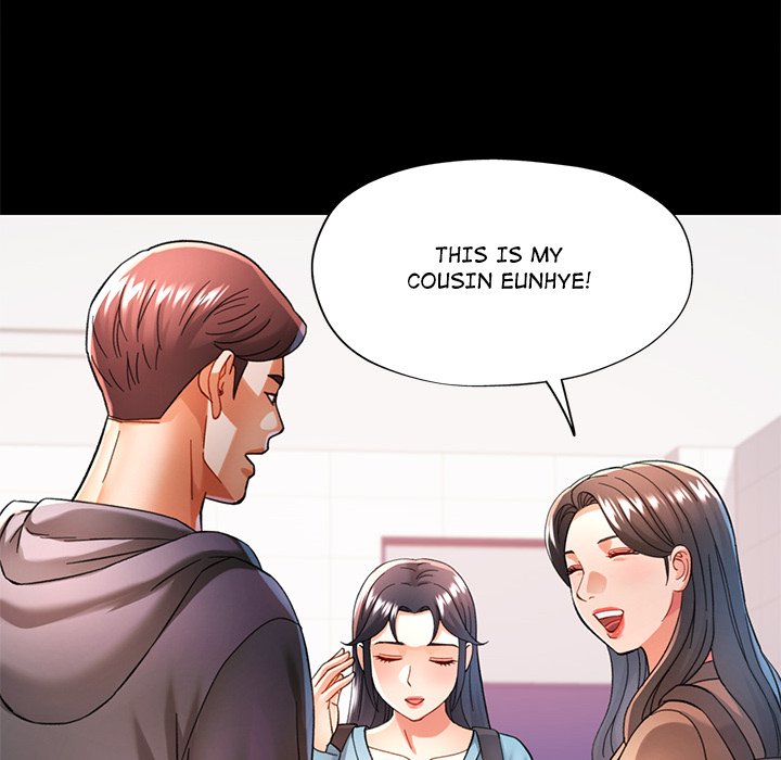 Read manhwa In Her Place Chapter 45 - SauceManhwa.com