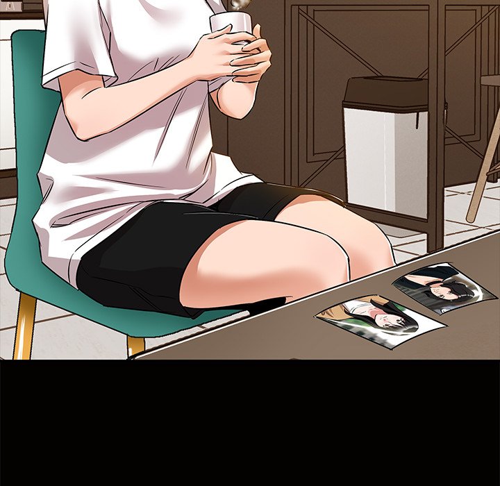 Read manhwa Sponsor (Drama) END Chapter 35 - SauceManhwa.com