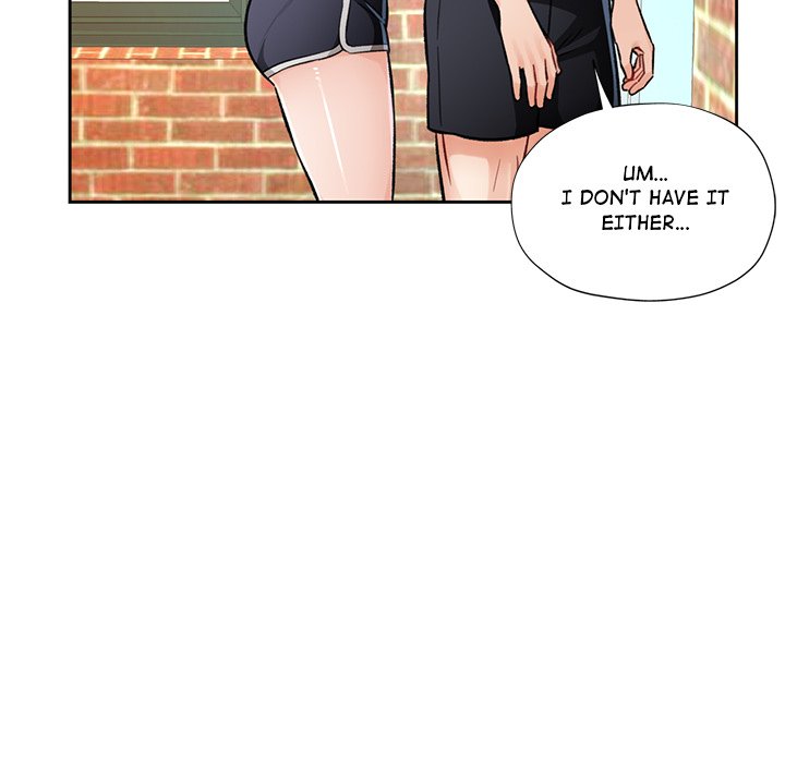 Read manhwa Wait, I’m a Married Woman! Chapter 9 - SauceManhwa.com