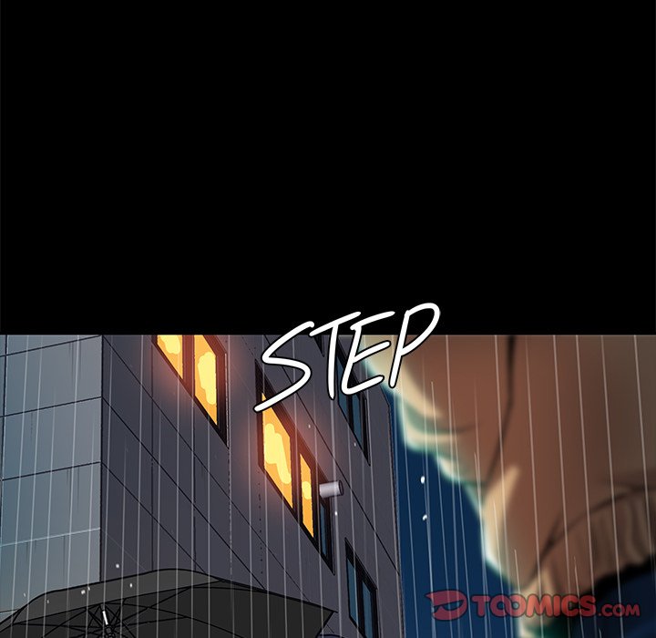 Read manhwa Sponsor (Drama) END Chapter 34 - SauceManhwa.com