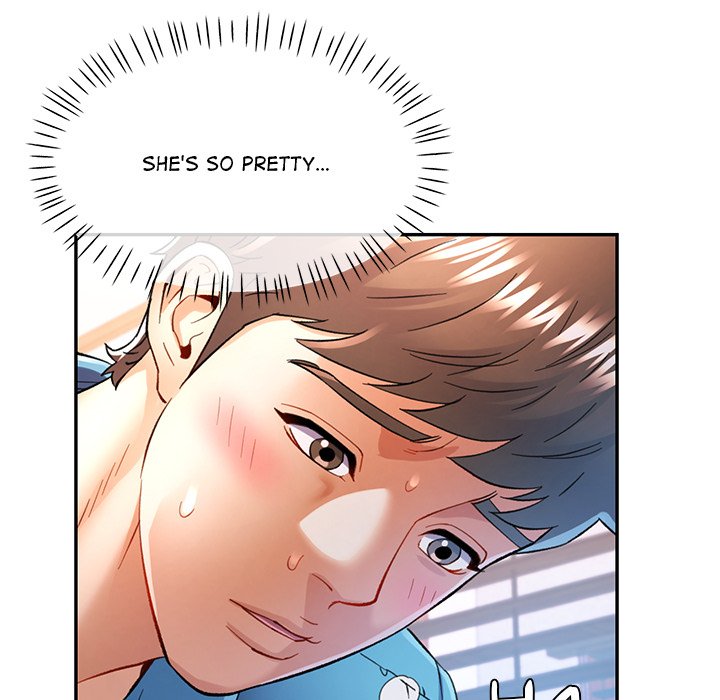 Read manhwa In Her Place Chapter 36 - SauceManhwa.com