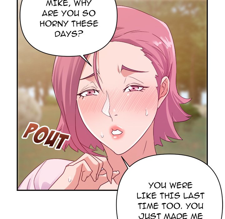 Read manhwa Flavors END Chapter 4 - SauceManhwa.com