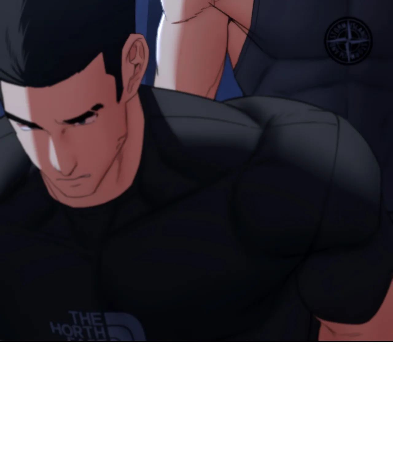 Read manhwa Lustful Games Chapter 36 - SauceManhwa.com