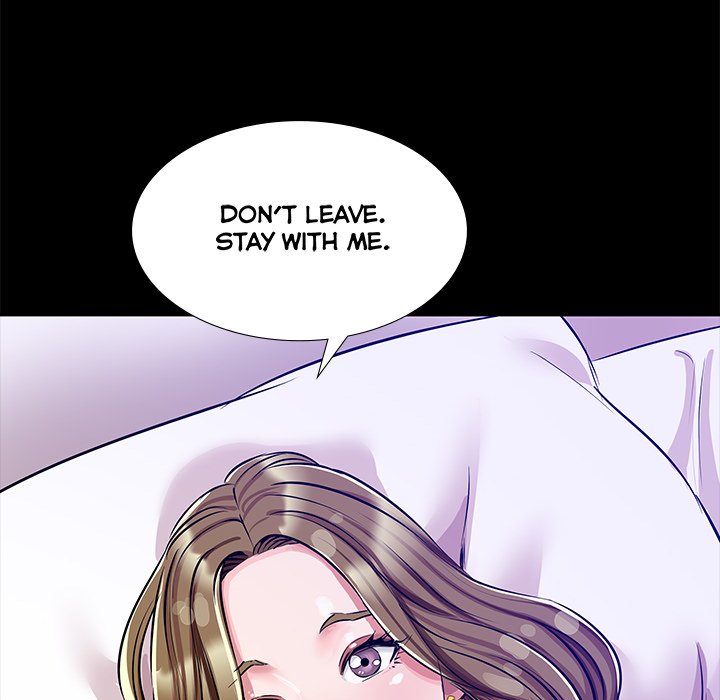 Read manhwa Sponsor (Drama) END Chapter 23 - SauceManhwa.com