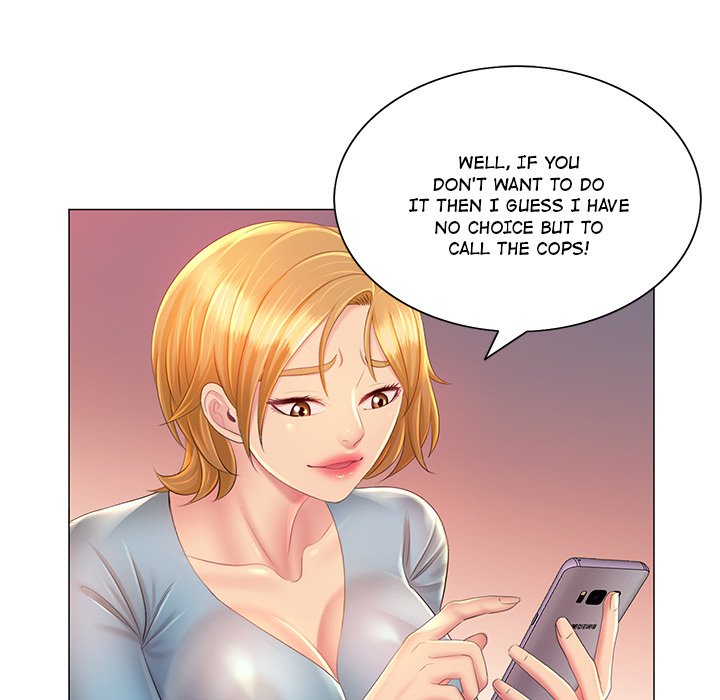 Read manhwa Risqué Caller END Chapter 12 - SauceManhwa.com