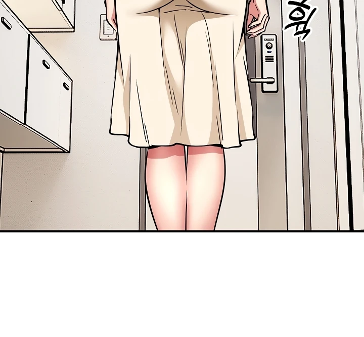 Read manhwa Driver in the  New City Chapter 49 - SauceManhwa.com