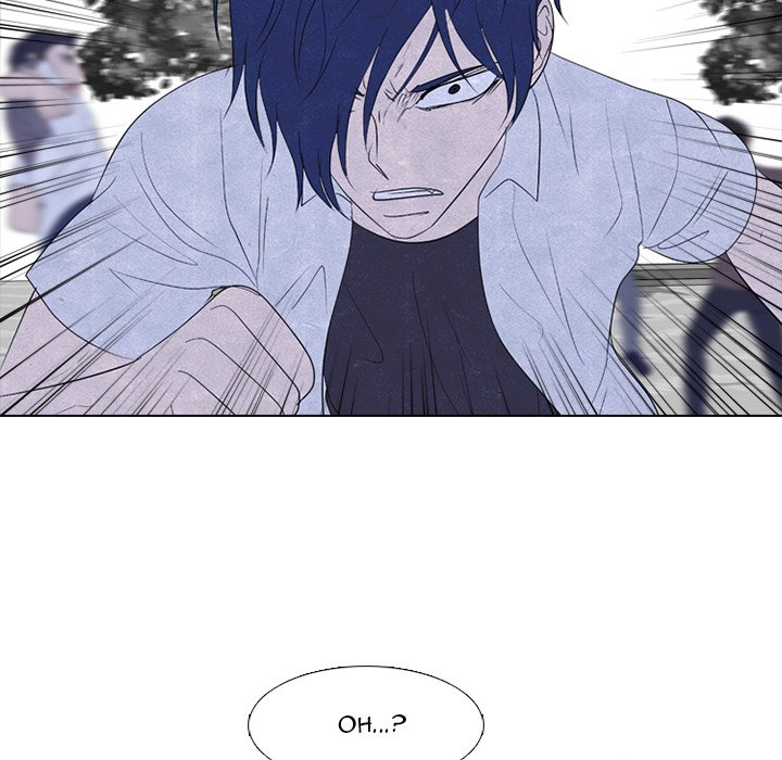 Read manhwa High School Devil Chapter 268 - SauceManhwa.com