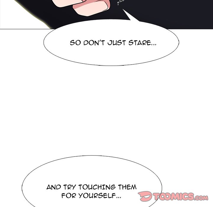 Read manhwa Extra Credit END Chapter 100 - SauceManhwa.com