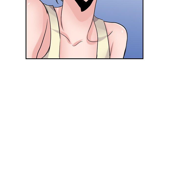 Read manhwa The Mismatch END Chapter 81 - SauceManhwa.com