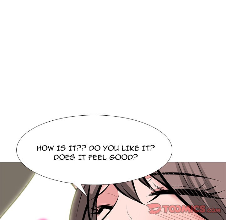 Read manhwa Extra Credit END Chapter 94 - SauceManhwa.com