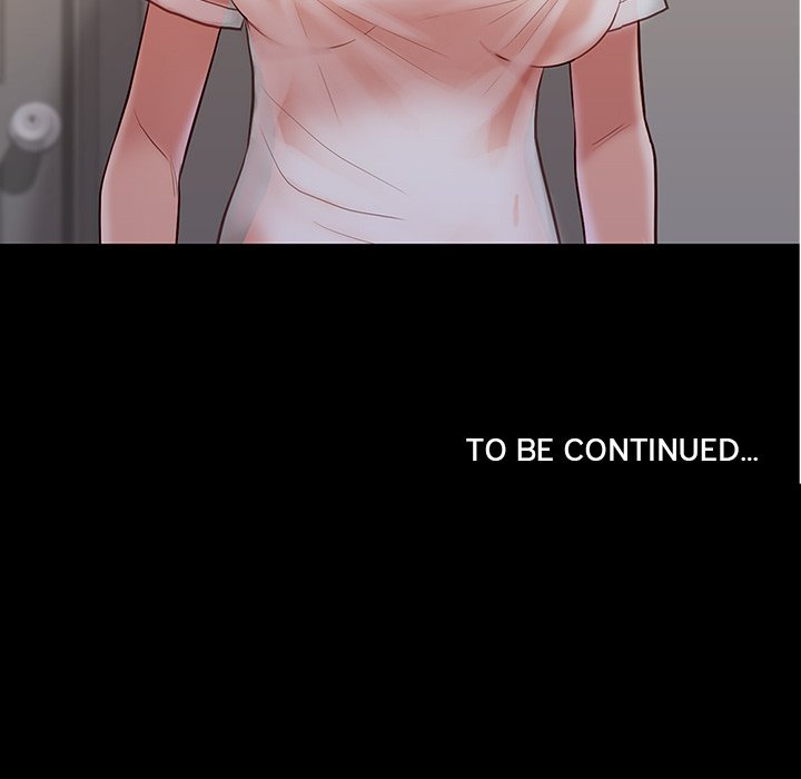 Read manhwa Reunion END Chapter 23 - SauceManhwa.com