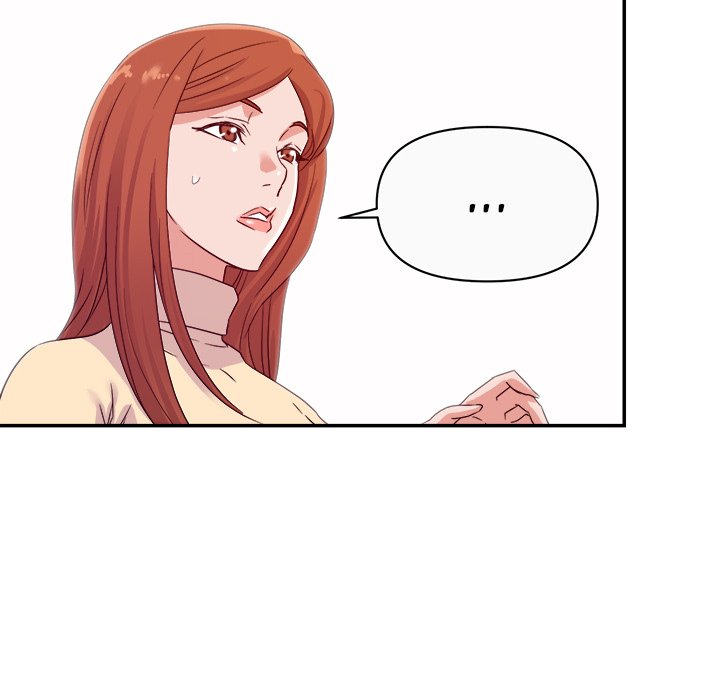 Read manhwa Flavors END Chapter 13 - SauceManhwa.com