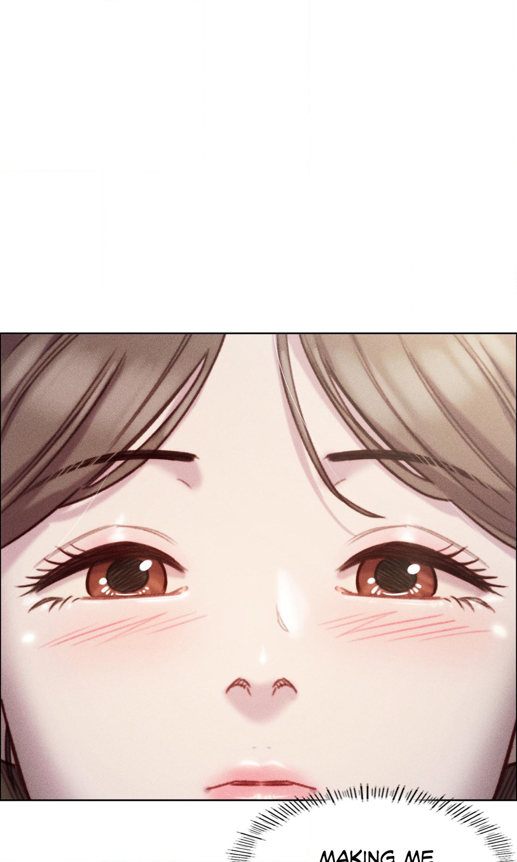 Read manhwa Ladies’ Man Chapter 15 - SauceManhwa.com