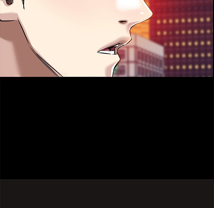 Read manhwa Sponsor (Drama) END Chapter 18 - SauceManhwa.com