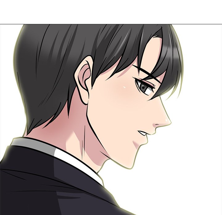 Read manhwa Extra Credit END Chapter 141 - SauceManhwa.com