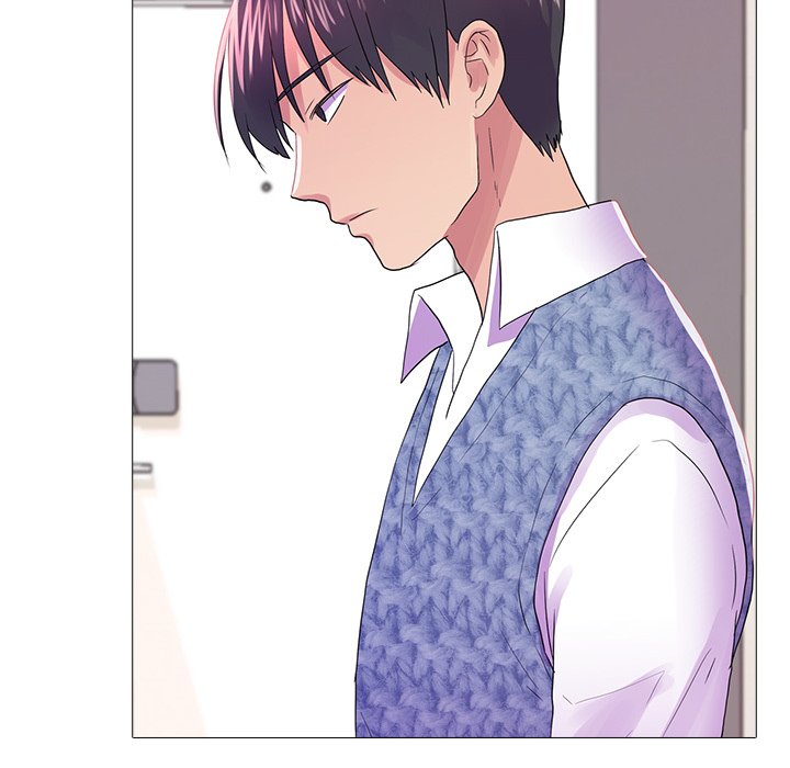 Read manhwa The Show Chapter 25 - SauceManhwa.com