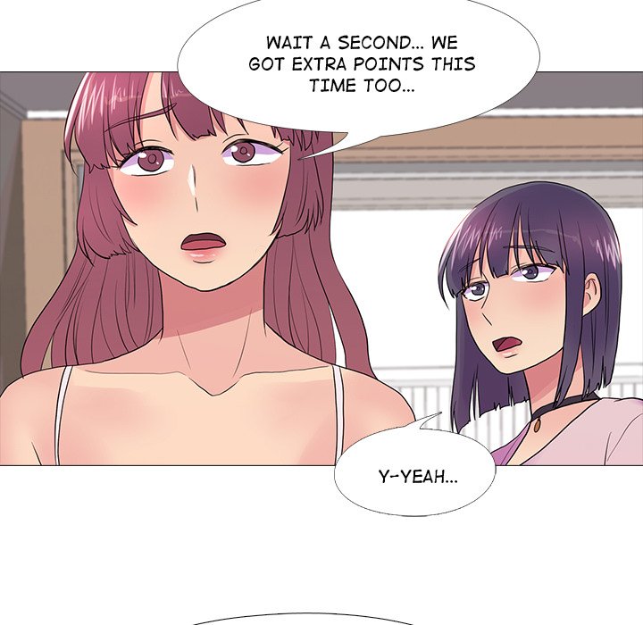 Read manhwa The Show Chapter 31 - SauceManhwa.com