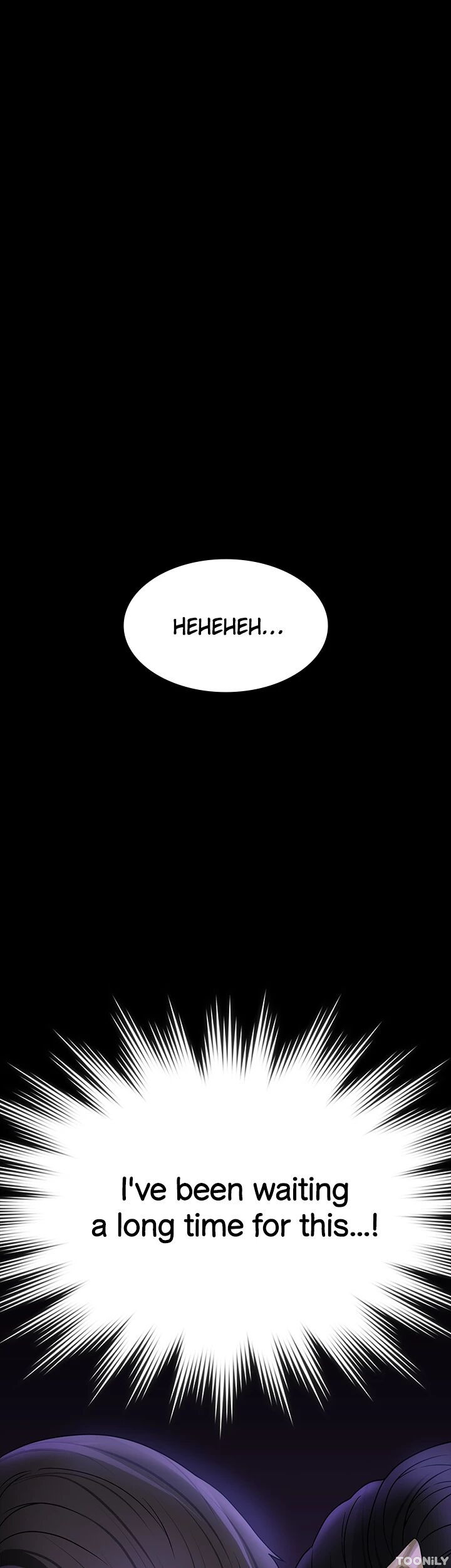 Read manhwa Supervisor Access Chapter 91 - SauceManhwa.com