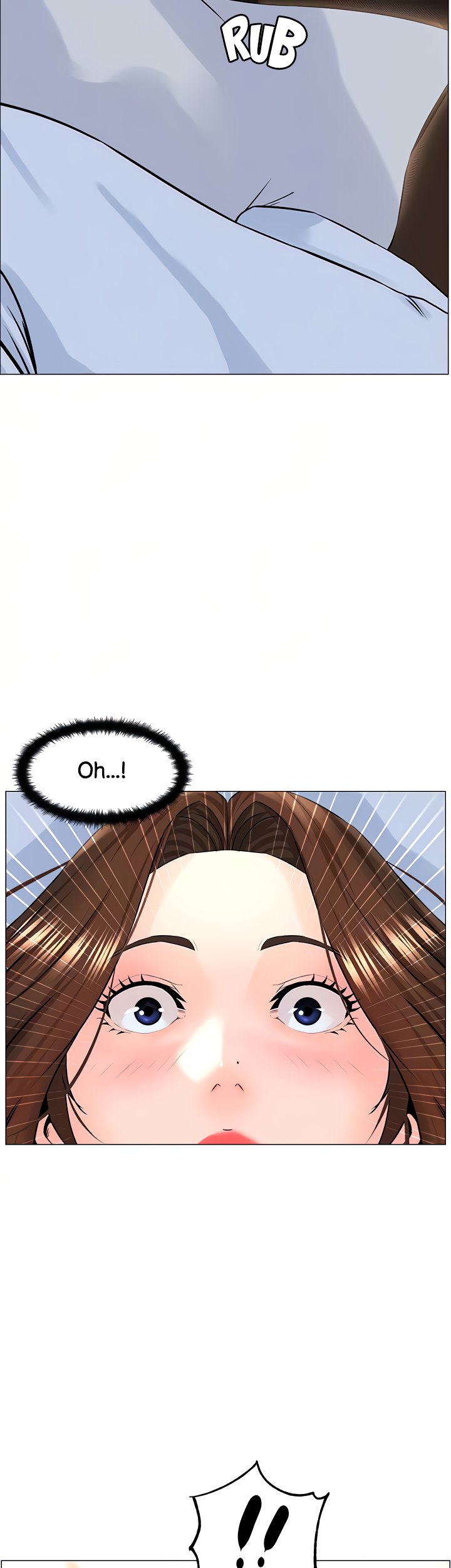 Read manhwa Celeb Next Door END Chapter 52 - SauceManhwa.com