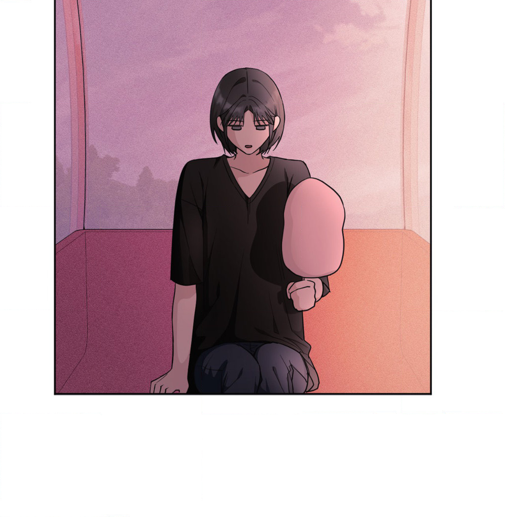 Read manhwa 11336  Chapter 35 - SauceManhwa.com