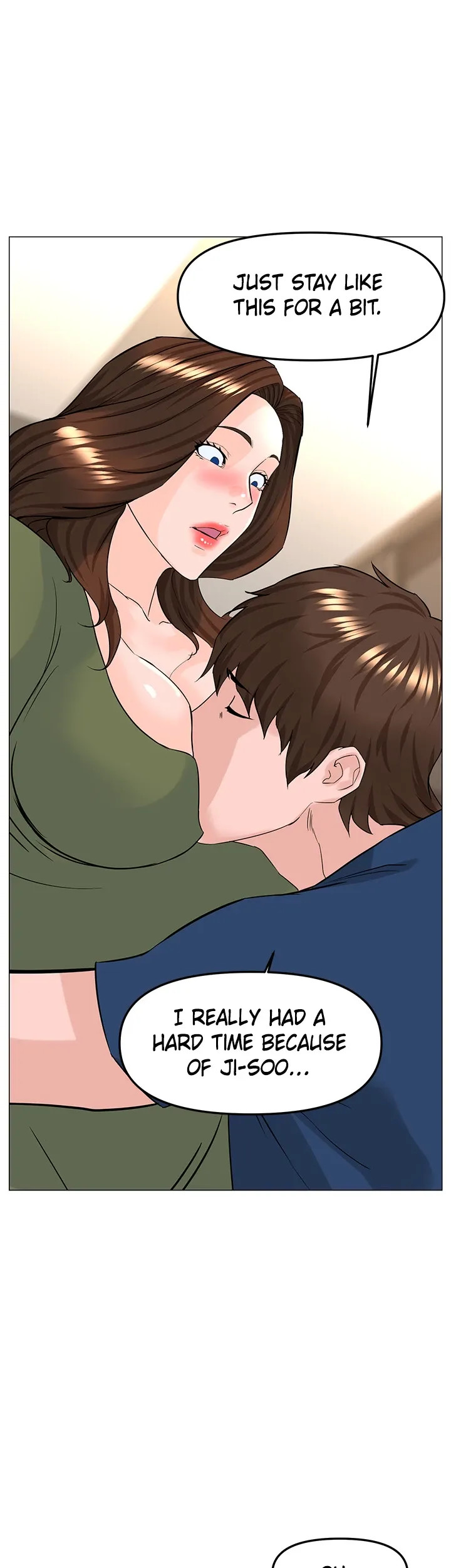 Read manhwa Celeb Next Door END Chapter 72 - SauceManhwa.com